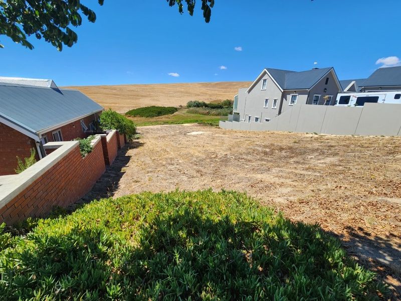Vacant Land For Sale In Malmesbury - Photo 5