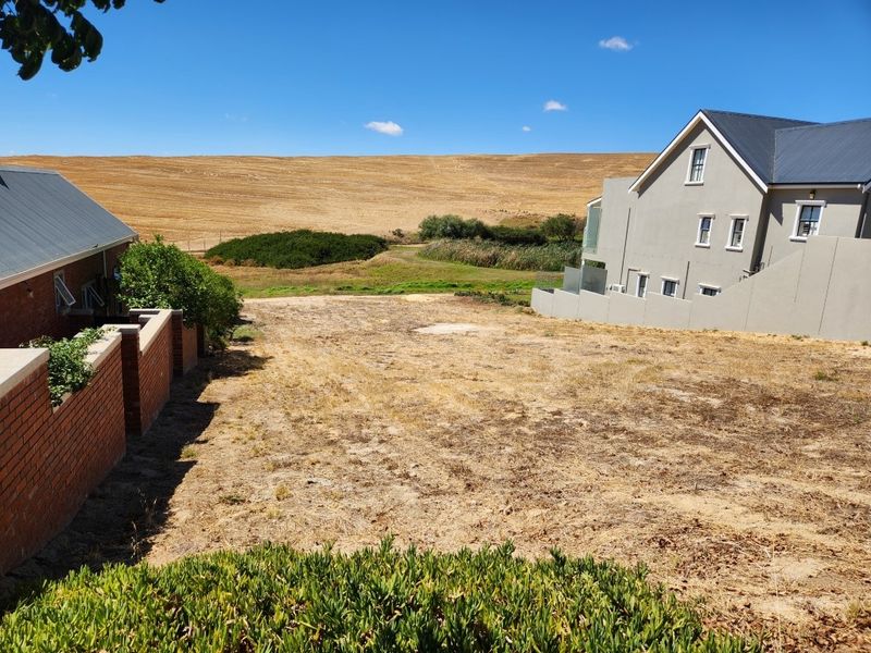 Vacant Land For Sale In Malmesbury - Photo 6