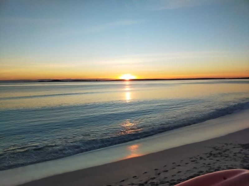 Vacant Land Sold In Langebaan - Photo 9