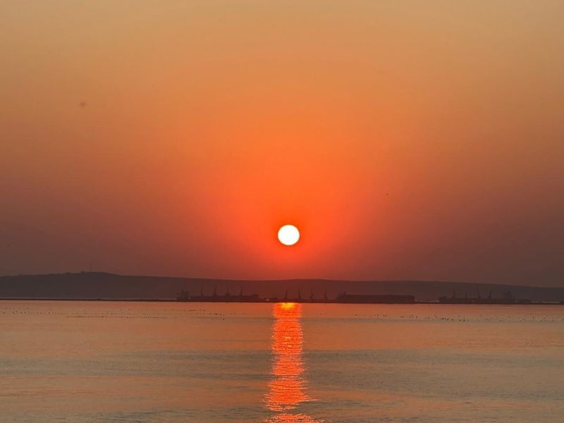 Vacant Land Sold In Langebaan - Photo 8