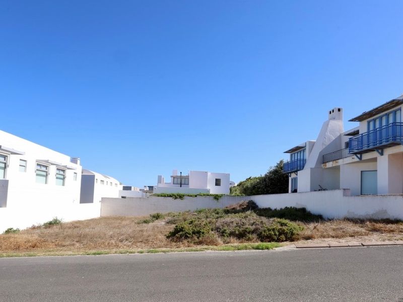 Vacant Land Sold In Langebaan - Photo 7