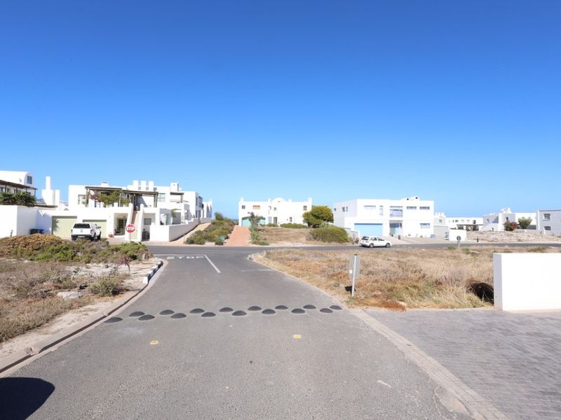 Vacant Land Sold In Langebaan - Photo 6