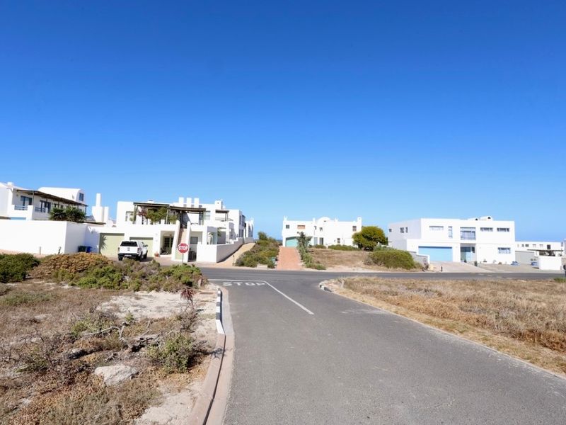 Vacant Land Sold In Langebaan - Photo 5