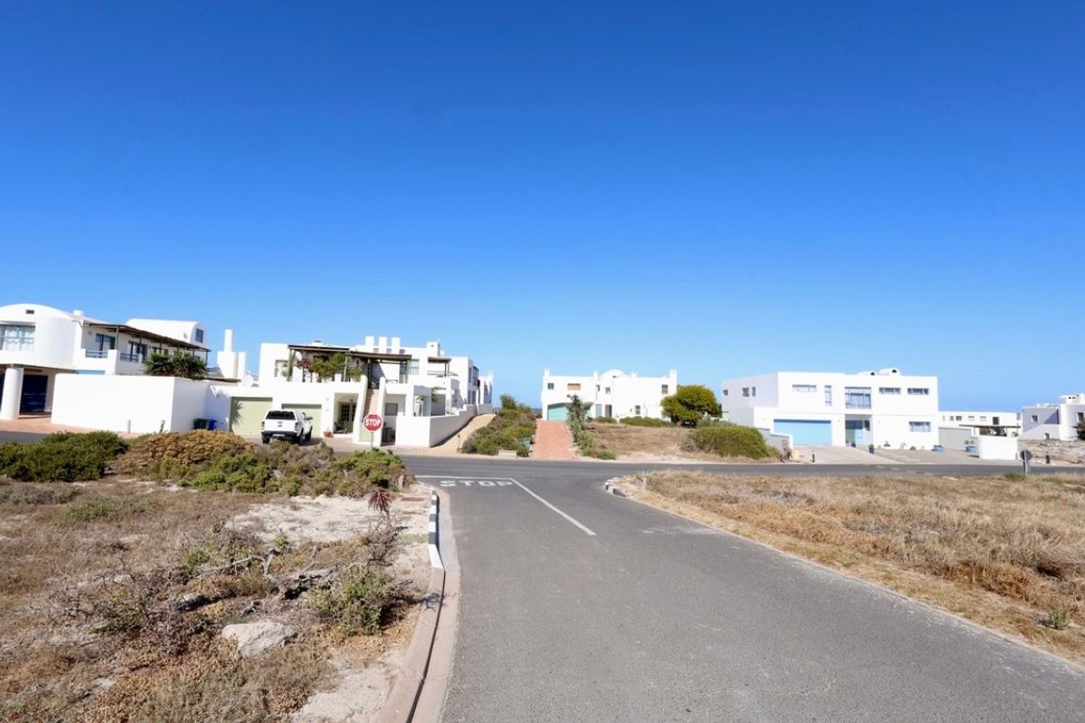 Vacant Land Sold In Langebaan - Photo 5