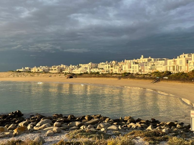 Vacant Land Sold In Langebaan - Photo 10