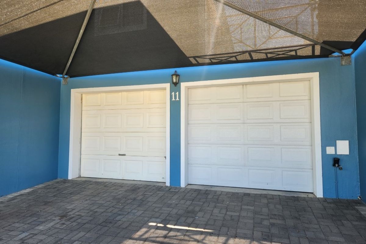 House For Sale In Malmesbury - Photo 2