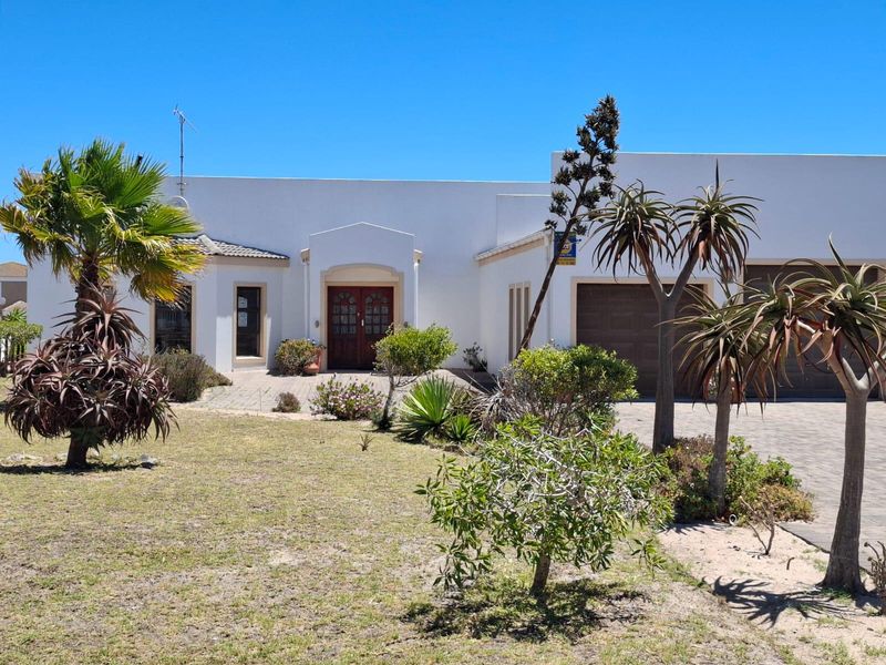 House For Sale In Langebaan - Photo 5