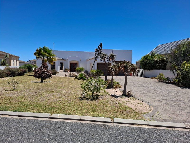 House For Sale In Langebaan - Photo 4