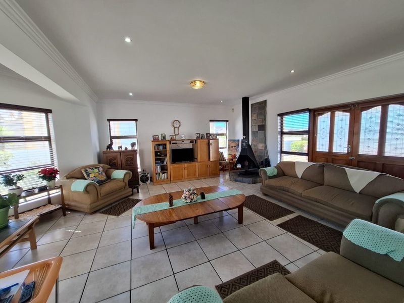 House For Sale In Langebaan - Photo 10