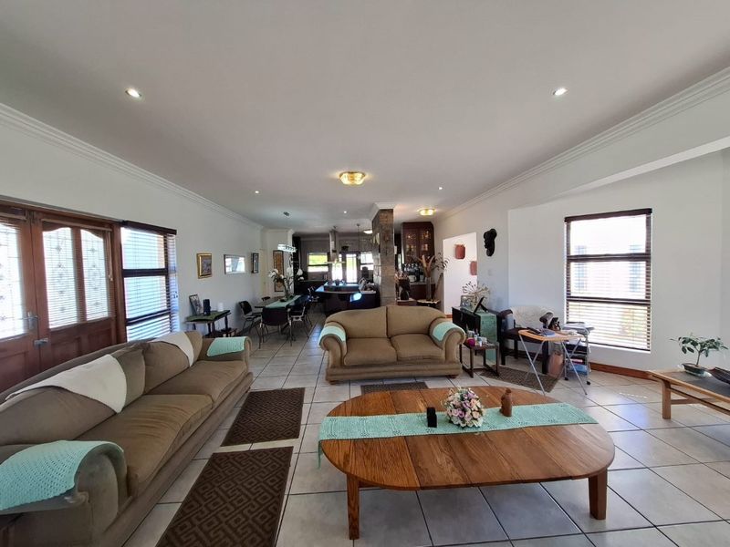 House For Sale In Langebaan - Photo 9