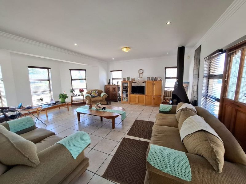 House For Sale In Langebaan - Photo 8