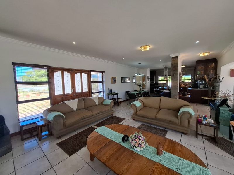 House For Sale In Langebaan - Photo 7