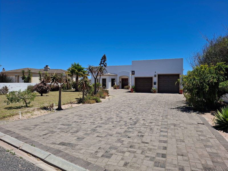 House For Sale In Langebaan - Photo 6