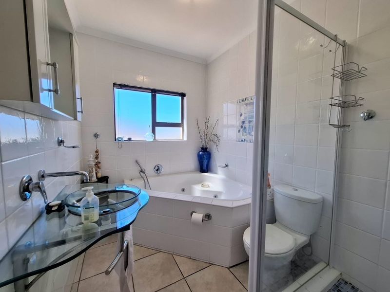 House For Sale In Langebaan - Photo 3