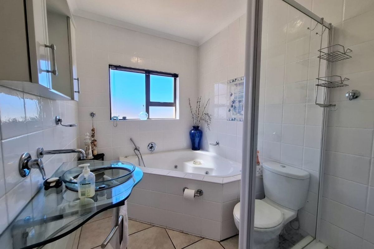 House For Sale In Langebaan - Photo 3