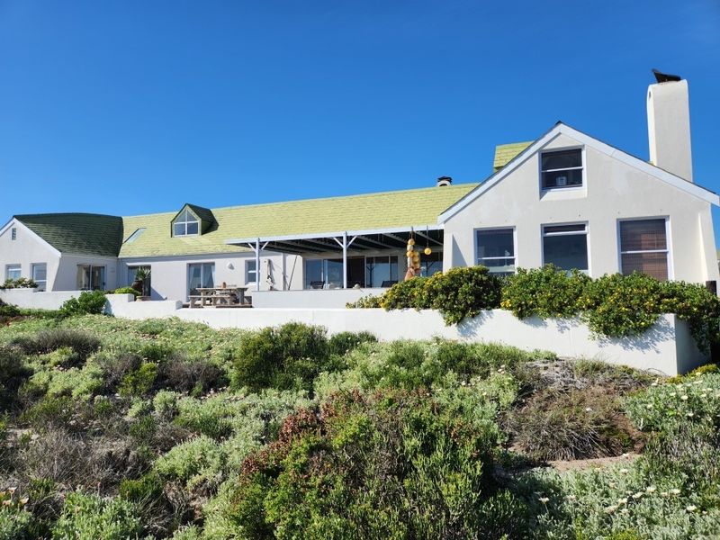 House For Sale In Yzerfontein - Photo 4