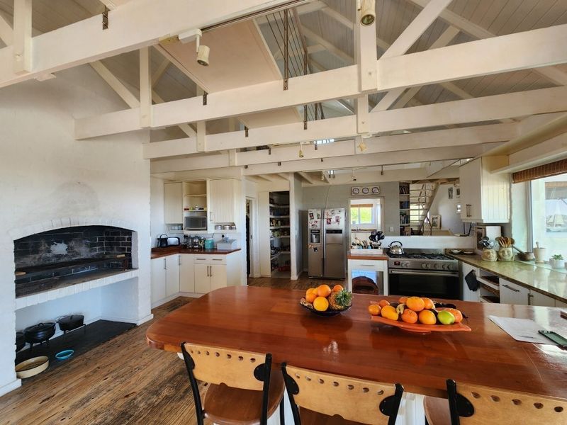 House For Sale In Yzerfontein - Photo 5