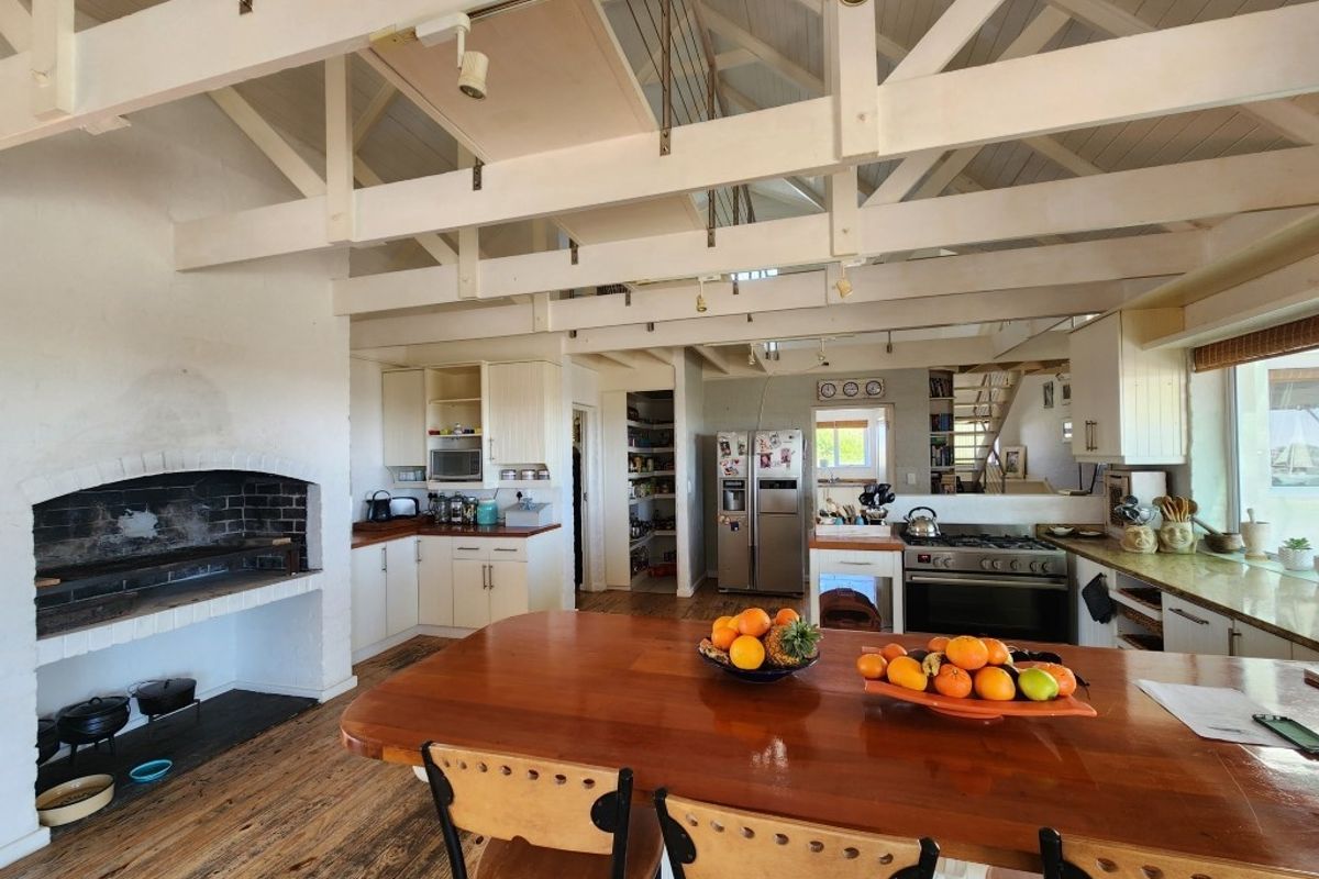 House For Sale In Yzerfontein - Photo 5