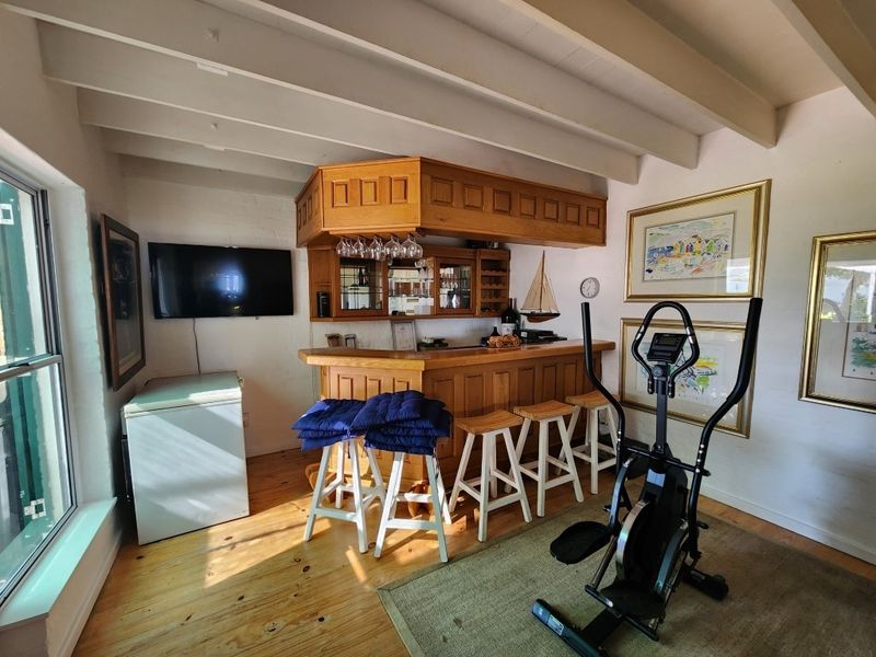 House For Sale In Yzerfontein - Photo 9