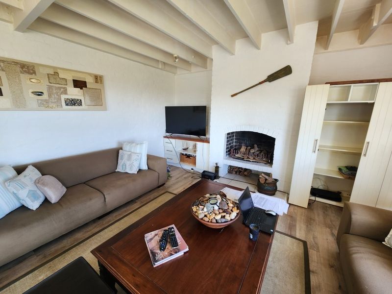 House For Sale In Yzerfontein - Photo 10