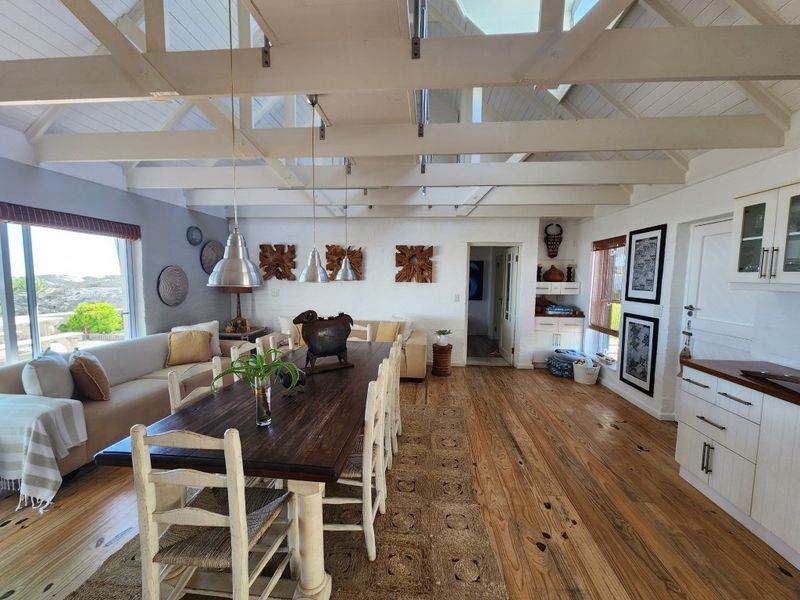 House For Sale In Yzerfontein - Photo 6