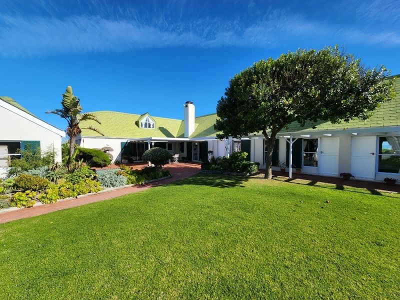 House For Sale In Yzerfontein - Photo 3