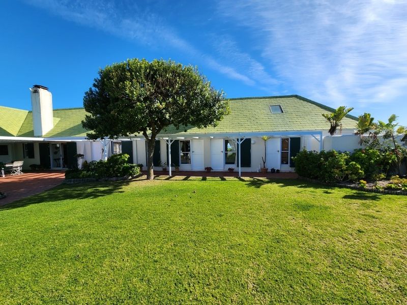 House For Sale In Yzerfontein - Photo 2