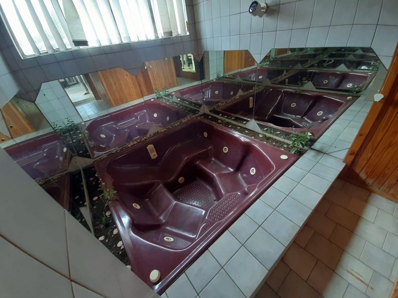 House For Sale In Brakpan - Photo 5