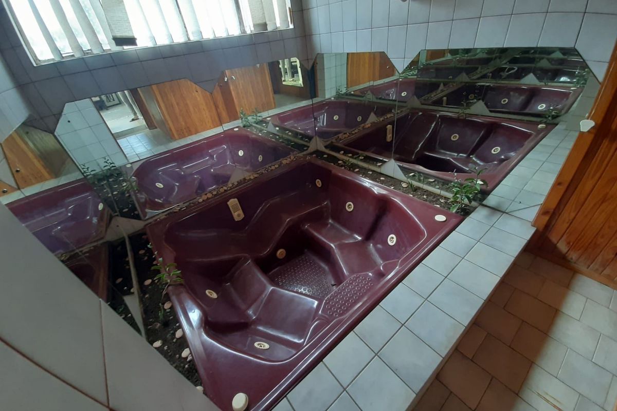 House For Sale In Brakpan - Photo 5