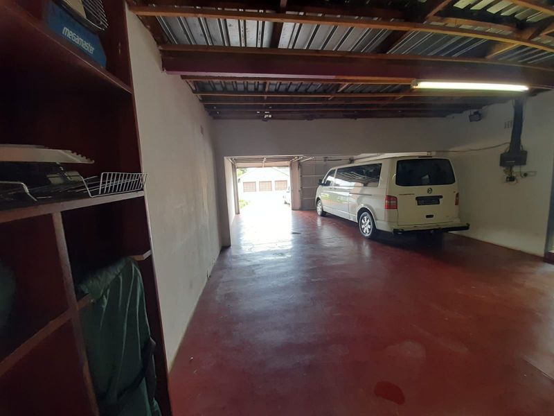 House For Sale In Brakpan - Photo 3