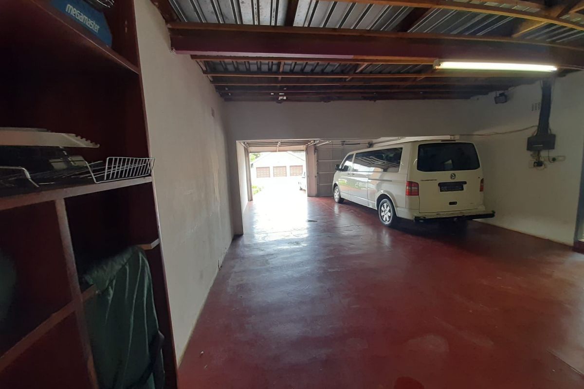 House For Sale In Brakpan - Photo 3