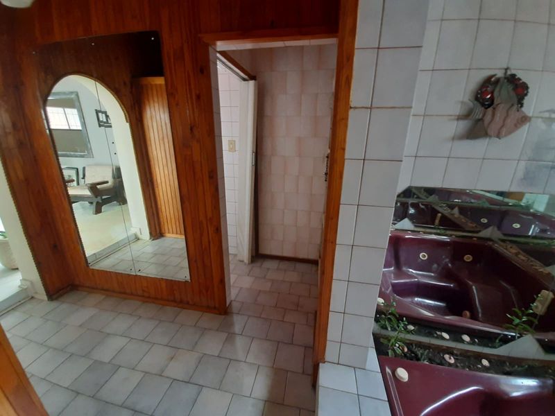 House For Sale In Brakpan - Photo 6