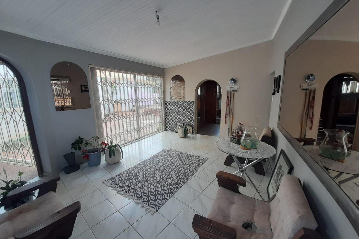 House For Sale In Brakpan - Photo 2