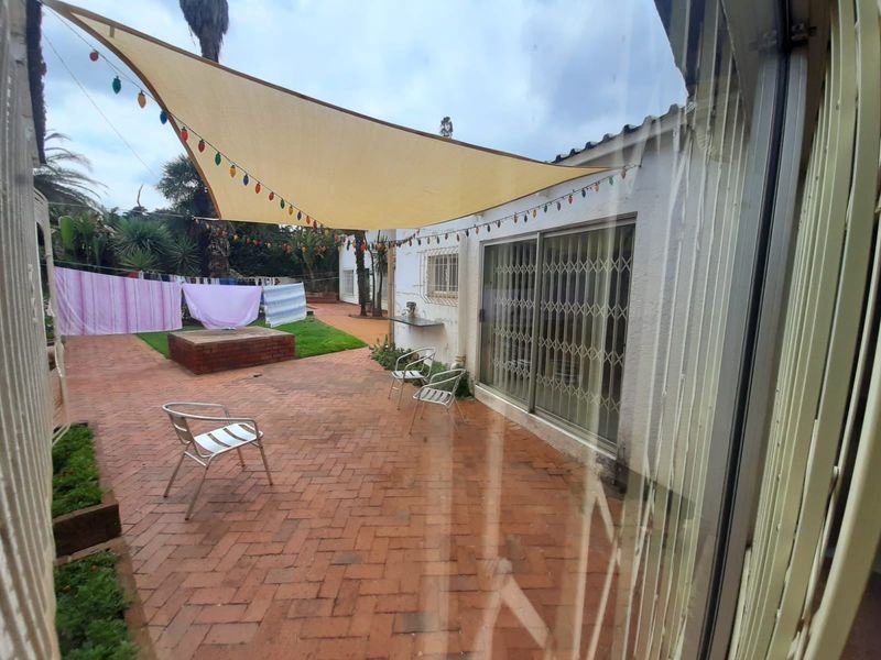 House For Sale In Brakpan - Photo 9