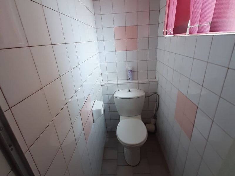 House For Sale In Brakpan - Photo 8