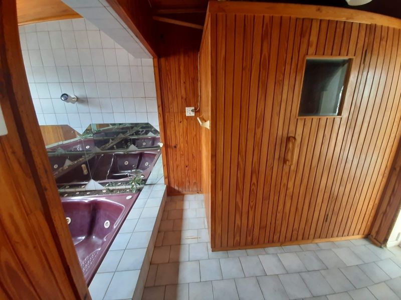 House For Sale In Brakpan - Photo 4