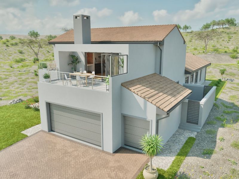 House For Sale In Langebaan - Photo 2