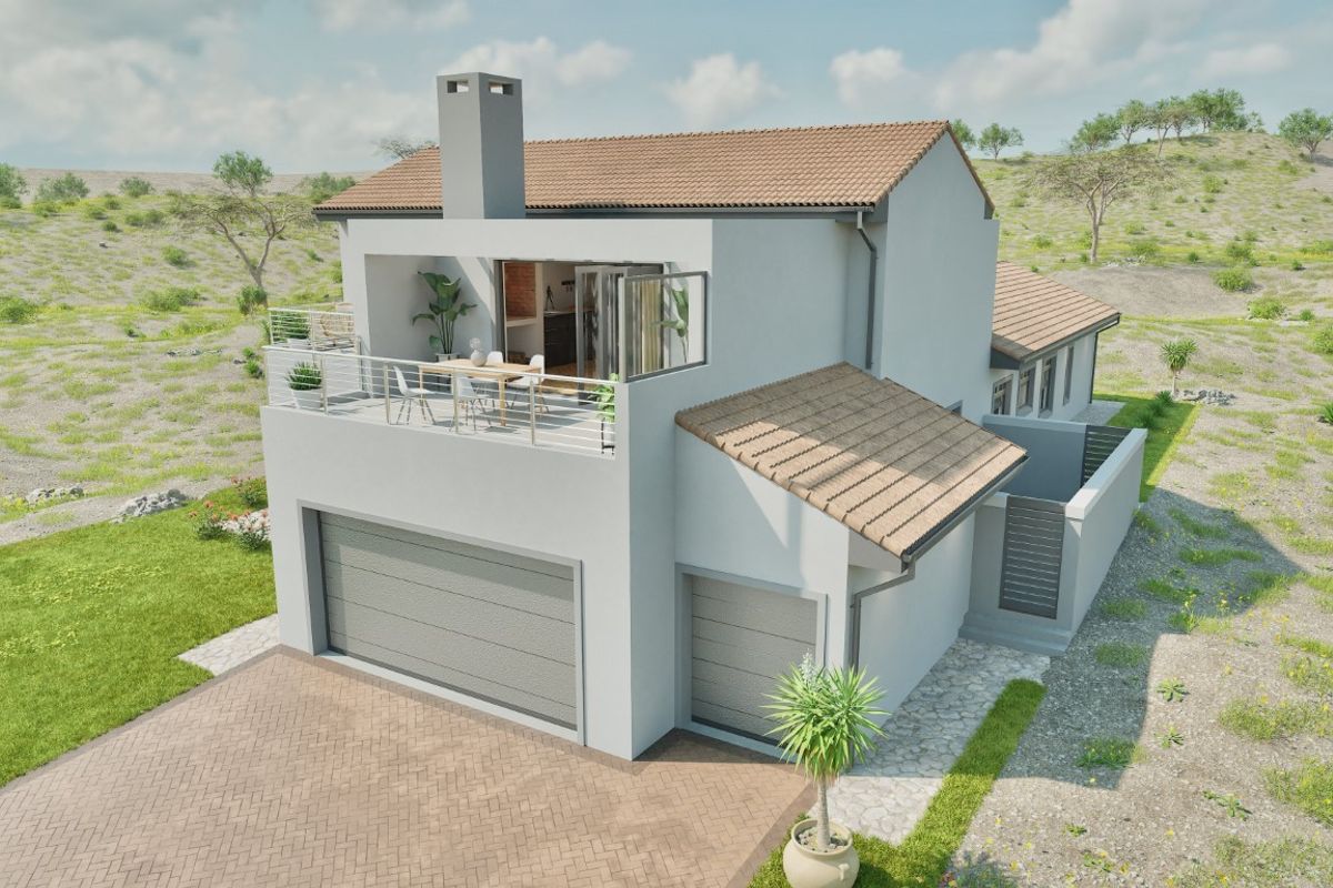 House For Sale In Langebaan - Photo 2