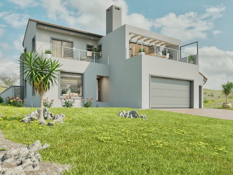 House For Sale In Langebaan - Photo 3