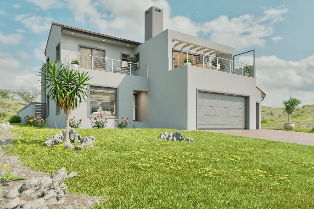 House For Sale In Langebaan - Photo 3