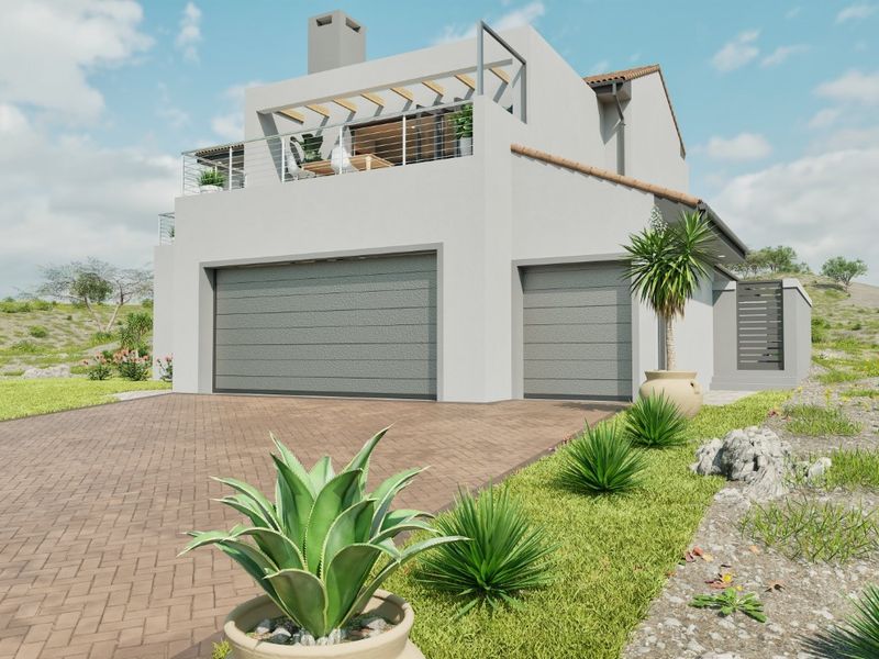 House For Sale In Langebaan - Photo 4