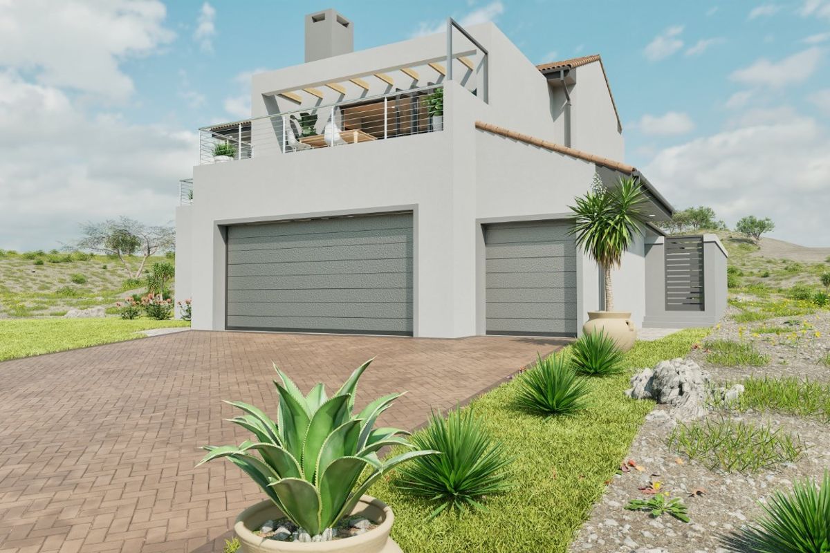 House For Sale In Langebaan - Photo 4