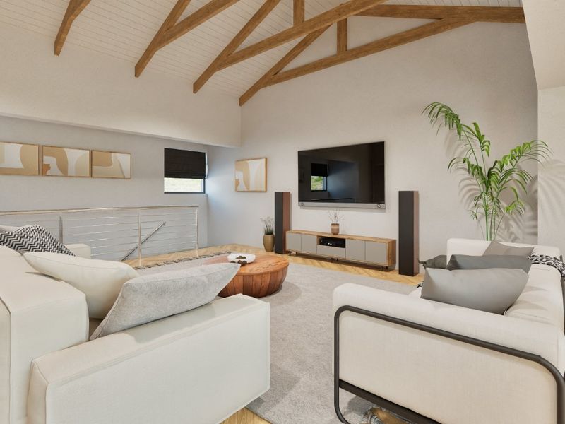 House For Sale In Langebaan - Photo 10