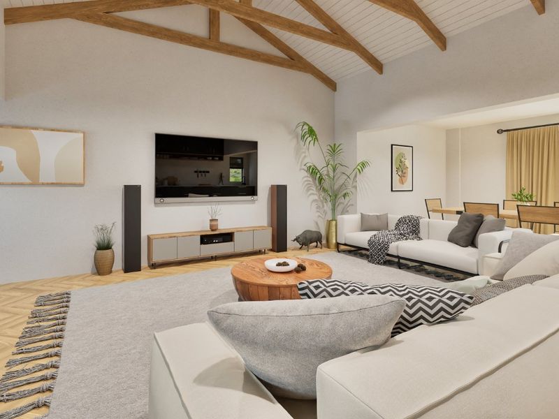 House For Sale In Langebaan - Photo 9