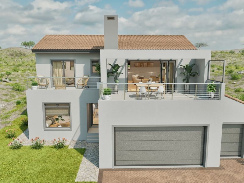 House For Sale In Langebaan - Photo 5