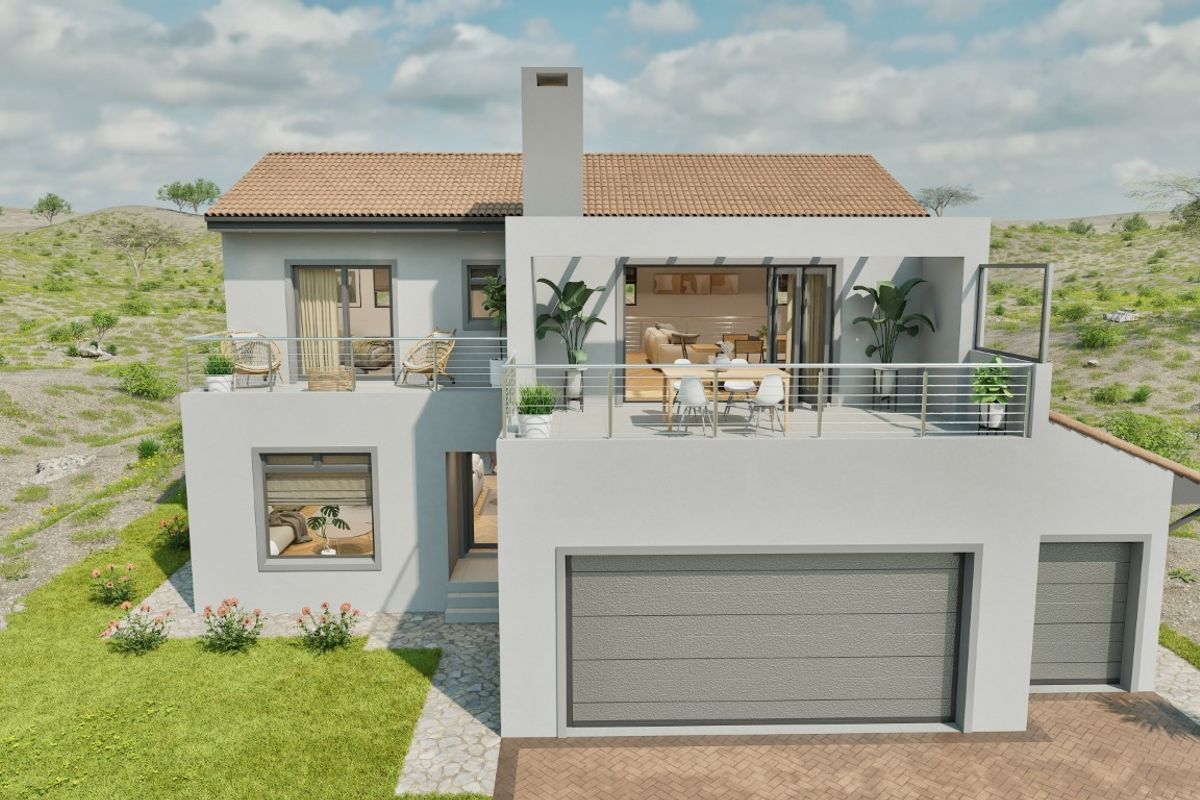 House For Sale In Langebaan - Photo 5