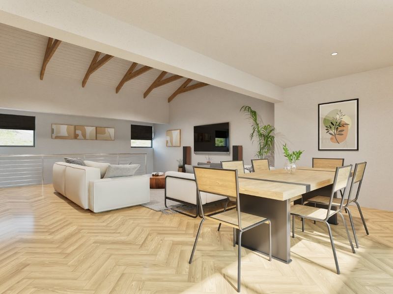 House For Sale In Langebaan - Photo 8