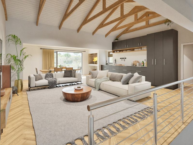 House For Sale In Langebaan - Photo 7