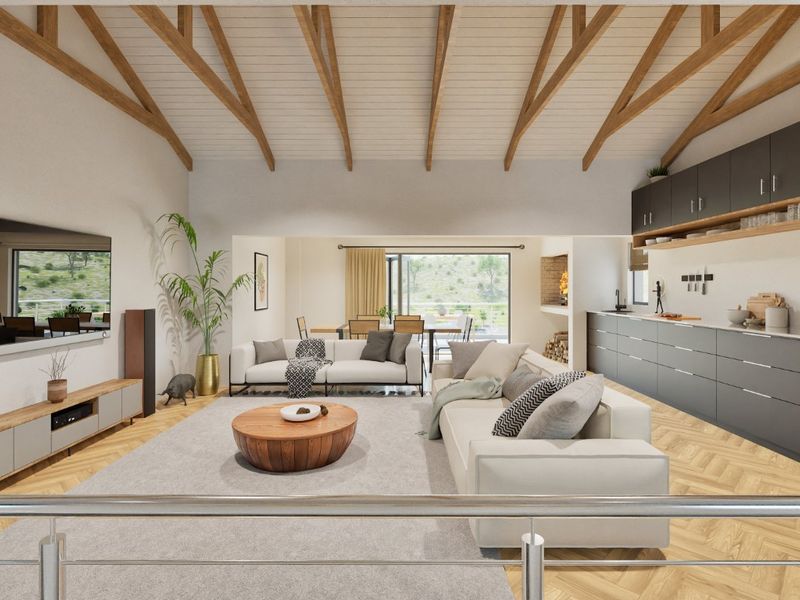 House For Sale In Langebaan - Photo 6