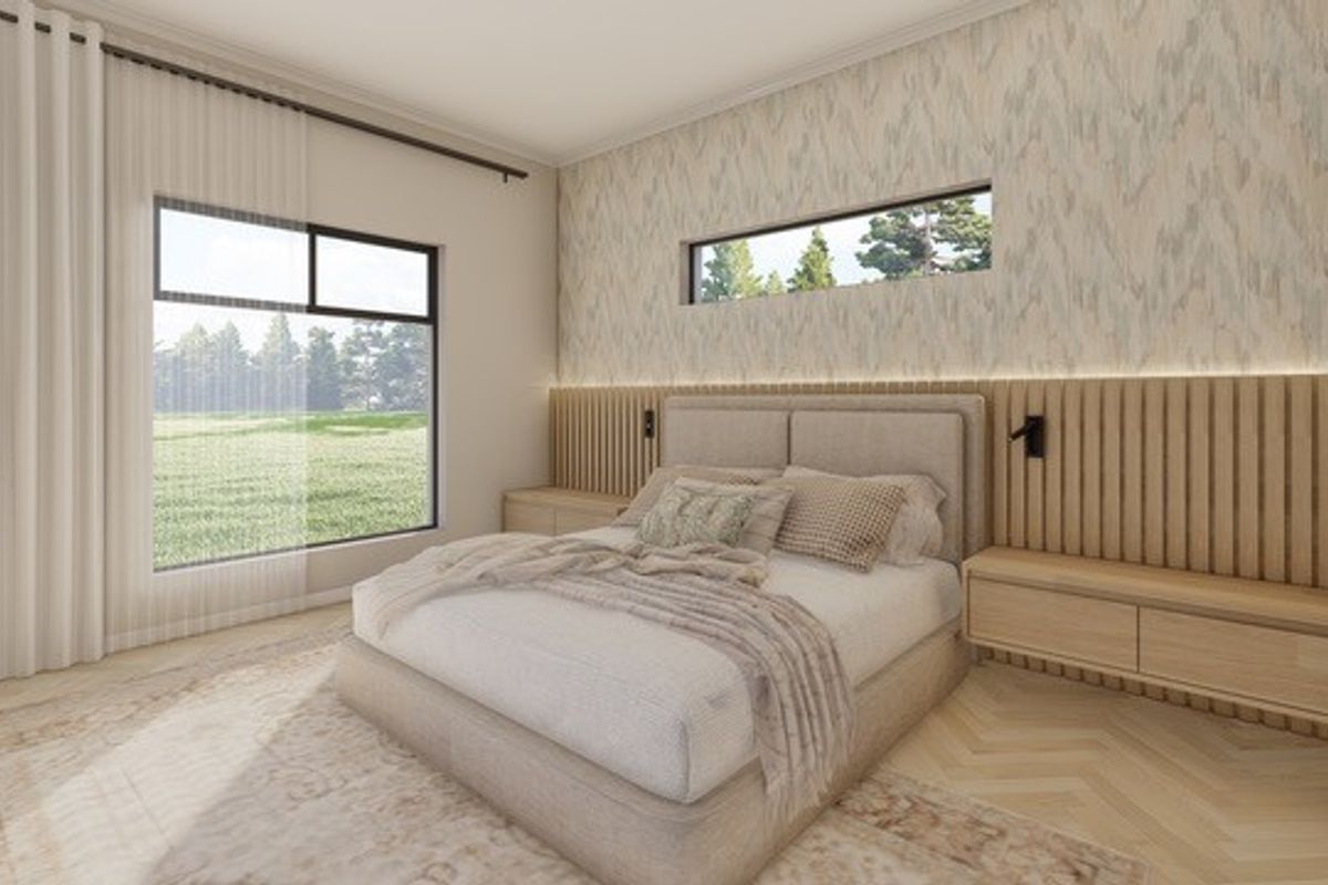 House For Sale In Langebaan - Photo 2